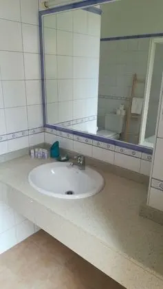 Ev, 2 Yatak Odası, Deniz Manzaralı (2)