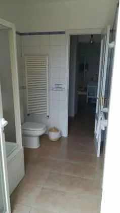 Ev, 2 Yatak Odası, Deniz Manzaralı (2)