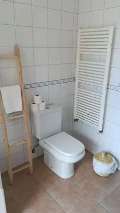 Ev, 2 Yatak Odası, Deniz Manzaralı (2)