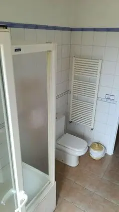 Ev, 2 Yatak Odası, Deniz Manzaralı (2)