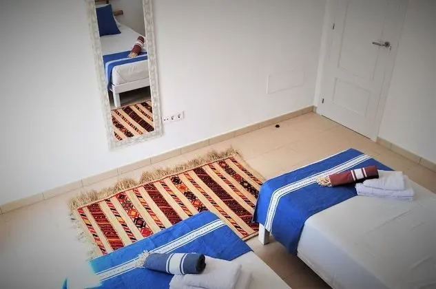 Ev, 2 Yatak Odası (1)