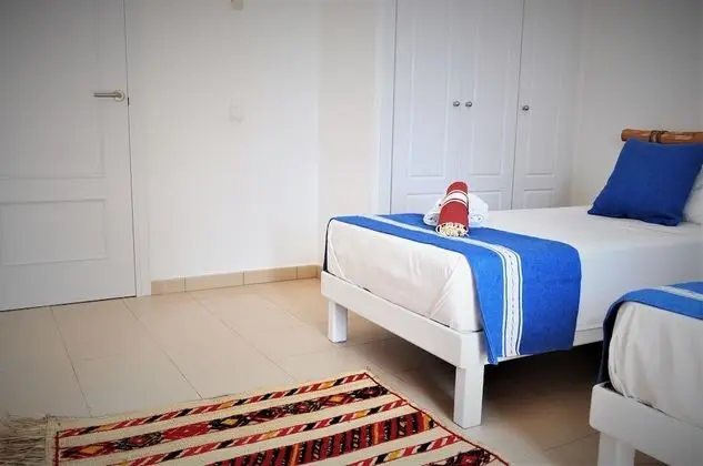 Ev, 2 Yatak Odası (1)