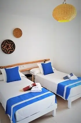 Ev, 2 Yatak Odası (1)