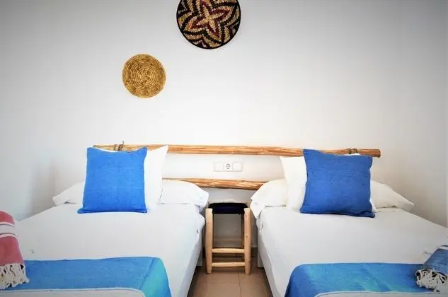 Ev, 2 Yatak Odası