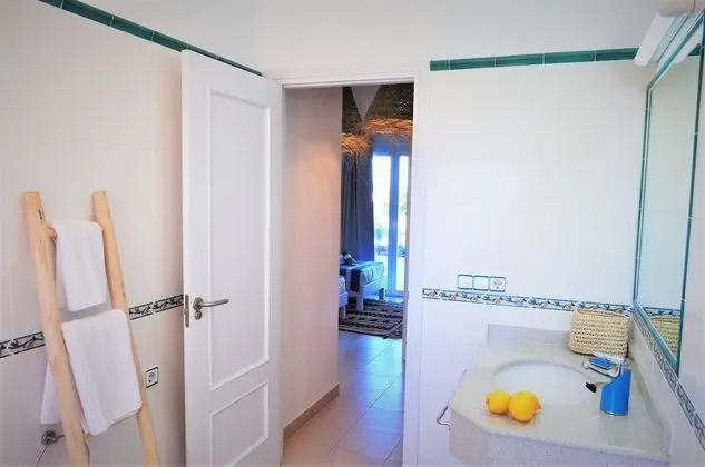 Ev, 2 Yatak Odası