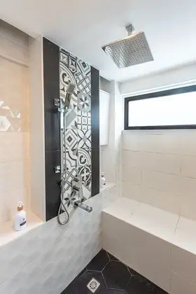 Premier Beach Suite