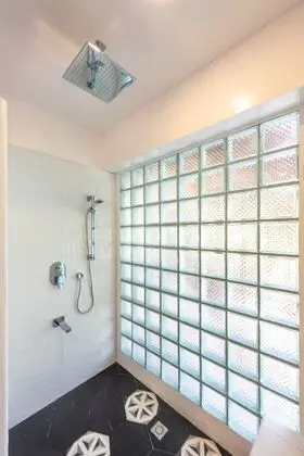 Premier Beach Suite