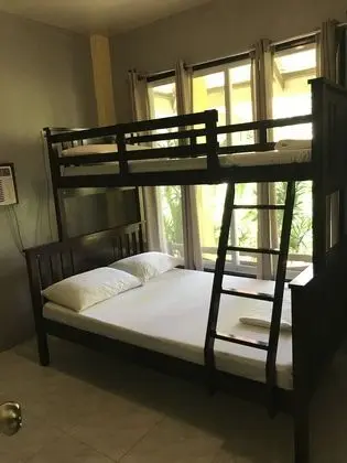 Comfort Ev, 2 Yatak Odası, Bahçeli