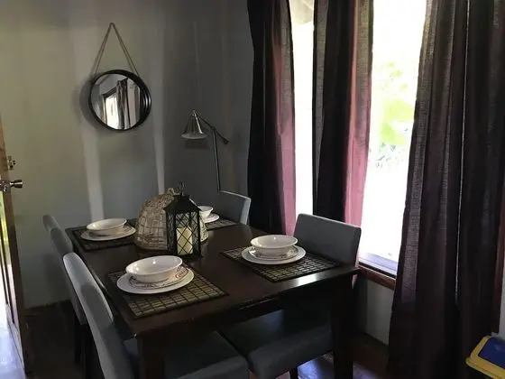Comfort Ev, 2 Yatak Odası, Bahçeli