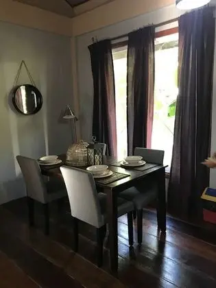 Comfort Ev, 2 Yatak Odası, Bahçeli