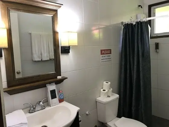 Comfort Ev, 2 Yatak Odası, Bahçeli