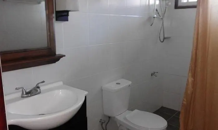 Comfort Ev, 2 Yatak Odası, Bahçeli
