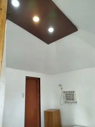 Classic Tek Büyük Yataklı Oda, 1 Çift Kişilik Yatak (Pauroy)