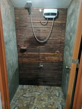 Classic Tek Büyük Yataklı Oda, 1 Çift Kişilik Yatak (Pauroy)