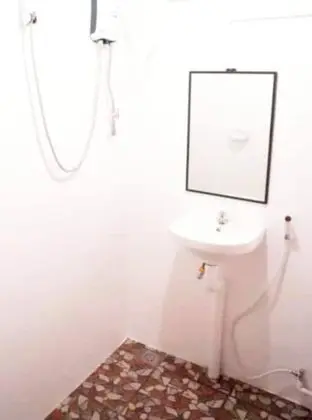 Classic Tek Büyük Yataklı Oda, 1 Çift Kişilik Yatak (Pauroy)