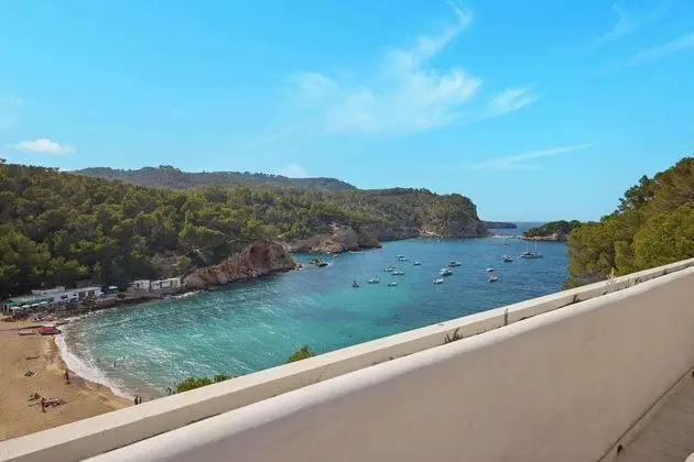 Odadan Manzara