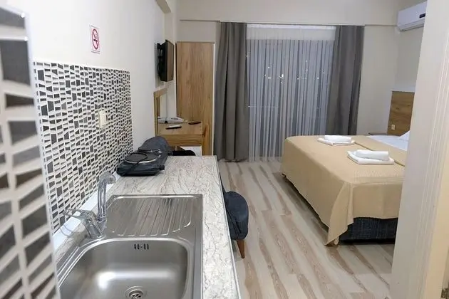 Stüdyo