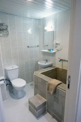 Stüdyo