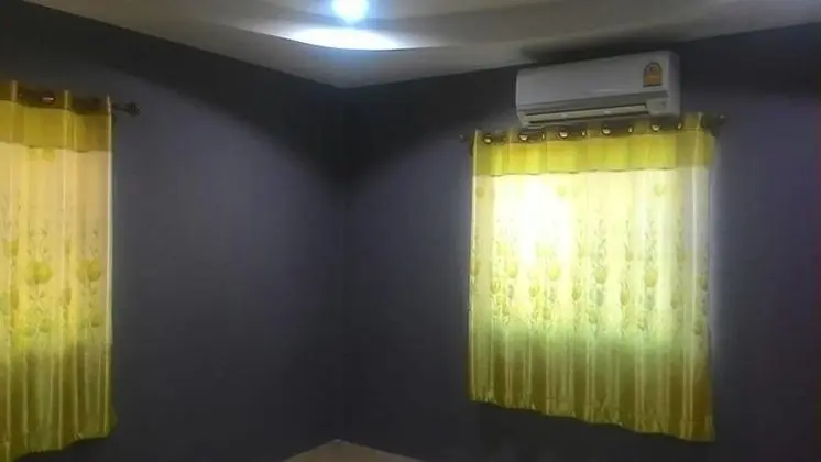 Standard Tek Büyük Yataklı Oda, 1 Çift Kişilik Yatak, Sigara İçilmez