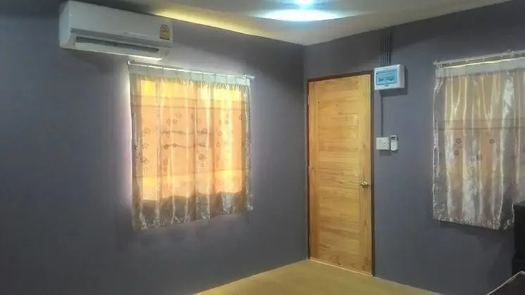 Standard Tek Büyük Yataklı Oda, 1 Çift Kişilik Yatak, Sigara İçilmez