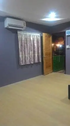Standard Tek Büyük Yataklı Oda, 1 Çift Kişilik Yatak, Sigara İçilmez