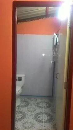 Standard Tek Büyük Yataklı Oda, 1 Çift Kişilik Yatak, Sigara İçilmez
