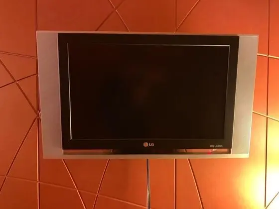 Tek Büyük Yataklı Oda, 2 Tek Kişilik Yatak
