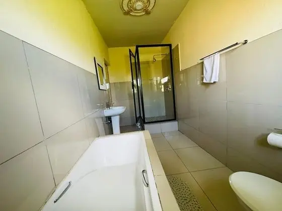 Banyo