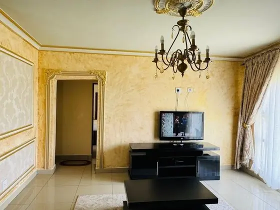 Oturma alanı