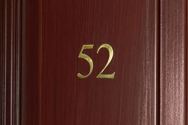 Standard Apart Daire, 2 Tek Kişilik Yatak, Sigara İçilmez, Şehir Manzaralı