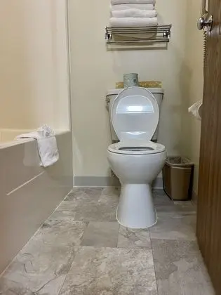 Standard Oda, 2 Büyük (Queen) Boy Yatak
