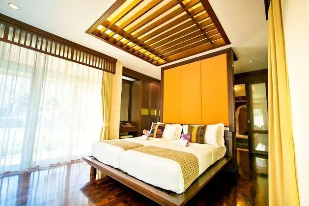 Oda