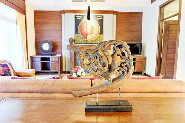 Oturma alanı