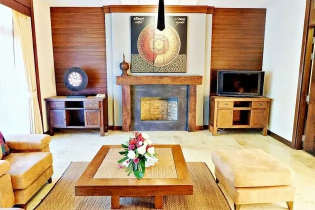 Oturma alanı