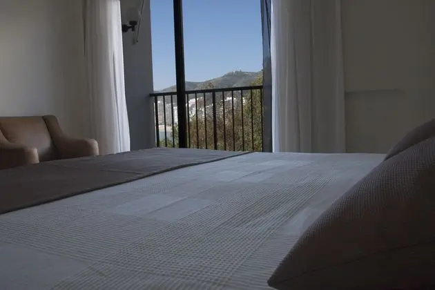 1 Çift Kişilik Veya 2 Tek Kişilik Yatak Standard