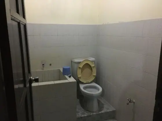 Standard Oda
