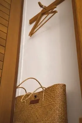 Standard Oda, 2 Tek Kişilik Yatak