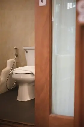 Standard Oda, 2 Tek Kişilik Yatak