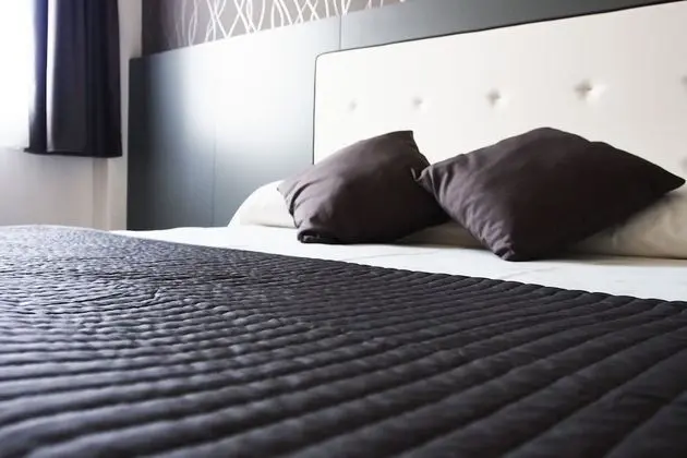 Family Süit, 2 Yatak Odası, 2 Banyolu