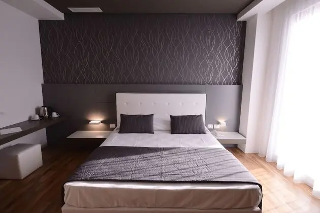 Family Süit, 2 Yatak Odası, 2 Banyolu