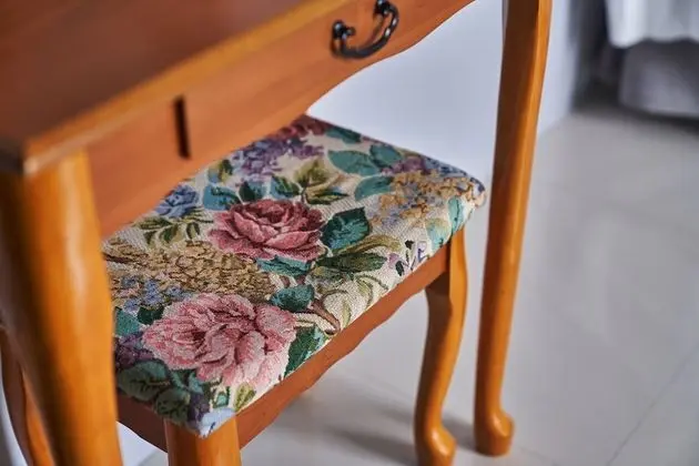 Comfort Üç Kişilik Oda