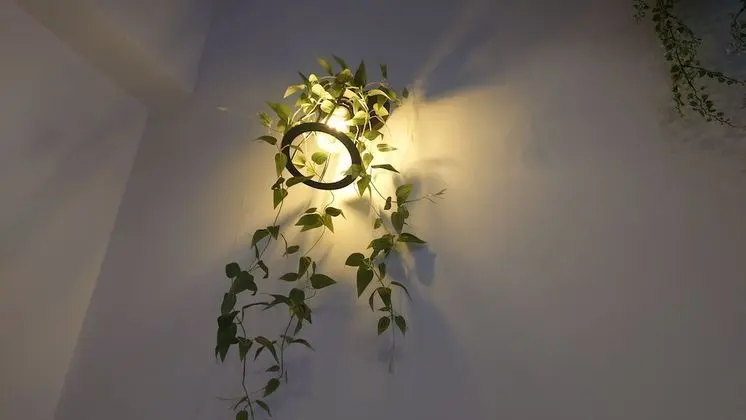 Comfort Üç Kişilik Oda