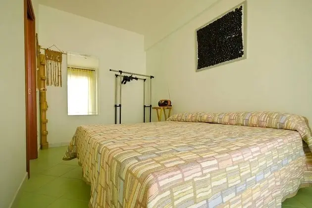 Apart Daire, Birden Çok Yatak