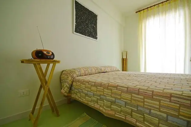 Apart Daire, Birden Çok Yatak