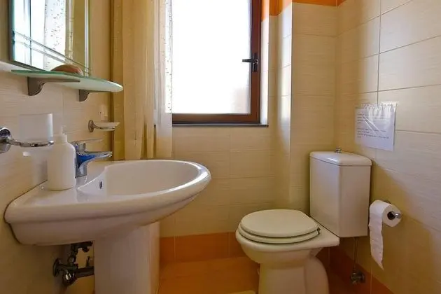 Apart Daire, Birden Çok Yatak