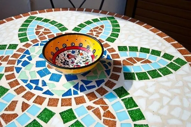 Apart Daire, Birden Çok Yatak