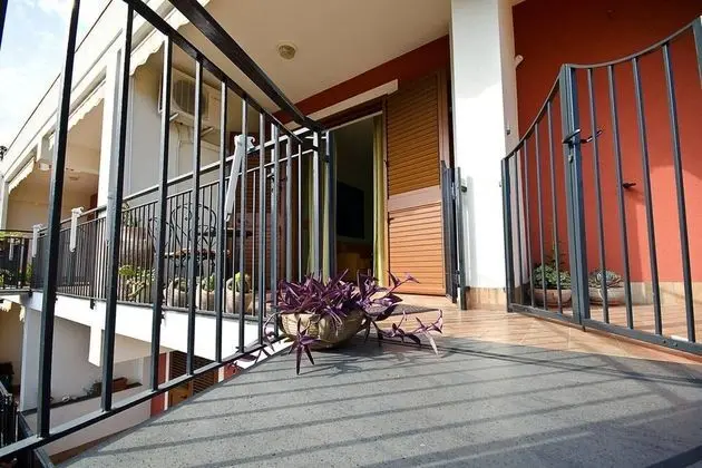 Apart Daire, Birden Çok Yatak