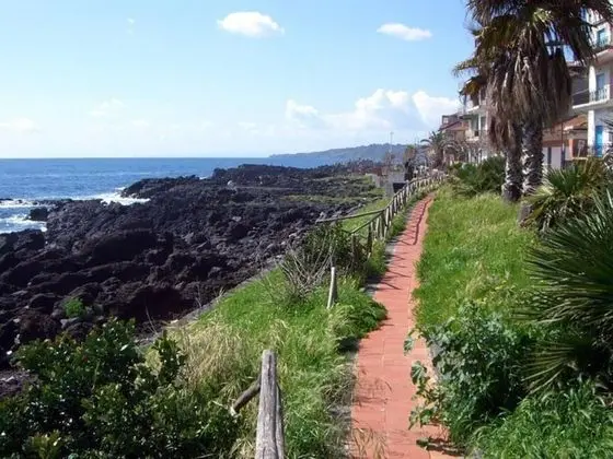 Apart Daire, Birden Çok Yatak