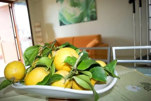 Apart Daire, Birden Çok Yatak