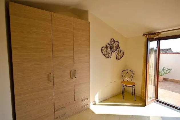 Apart Daire, Birden Çok Yatak